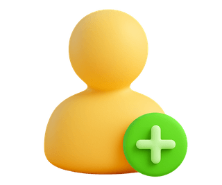 Prulkovizan registration page for creating a trading account