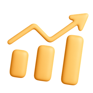 Prulkovizan platform workflow: step-by-step trading process